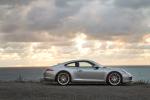 Porsche 911 Carrera S 2012 года